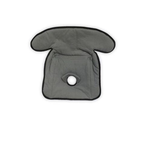 Super Dry Seat For Car Seats And Strollers