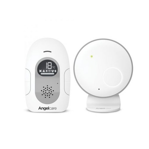 Angelcare Baby Sound Monitor