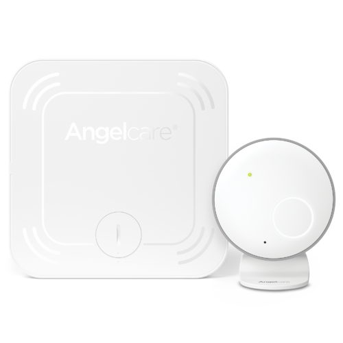 Angelcare Baby Movement Monitor