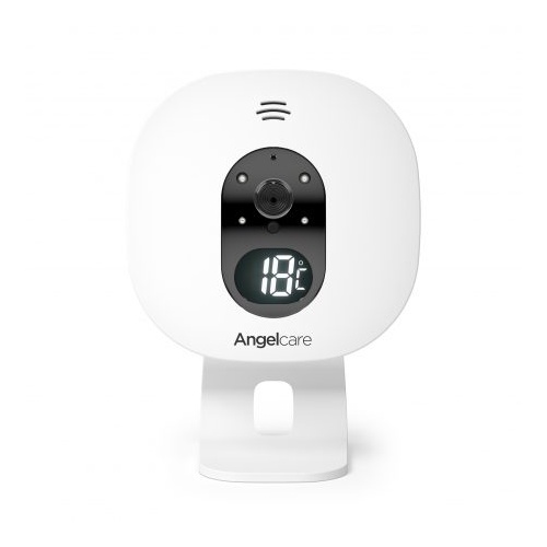 Angelcare Extra Nursery Unit