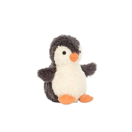 Jellycat I Peanut Penguin I Small