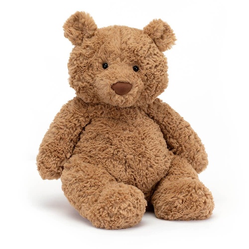 Jellycat I Bartholomew Bear I Large