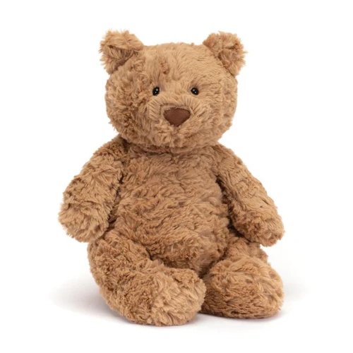 Jellycat I Bartholomew Bear I Medium