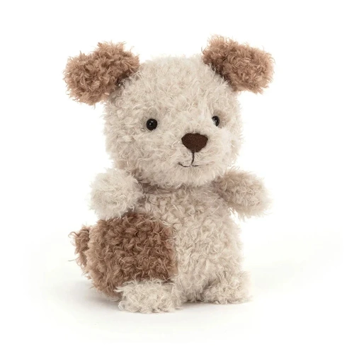 Jellycat I Little Pup