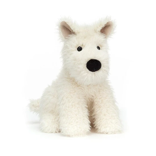 Jellycat I Munro Scottie Dog