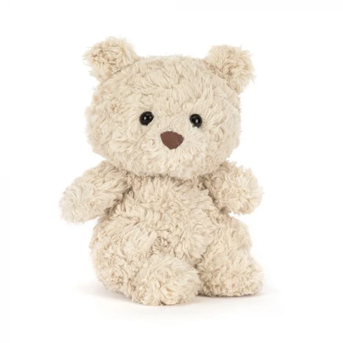 Jellycat I Bartholomew Bear I Junior