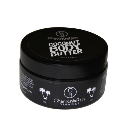Body Butter 225g