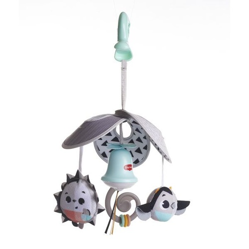 Tiny Love Magical Tales Pack & Go Mini Mobile
