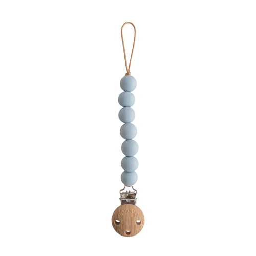 Dummy Clip | Silicone [Cloud]