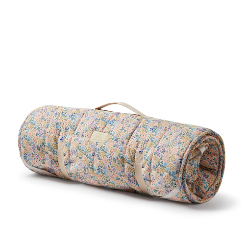 Nap Mat