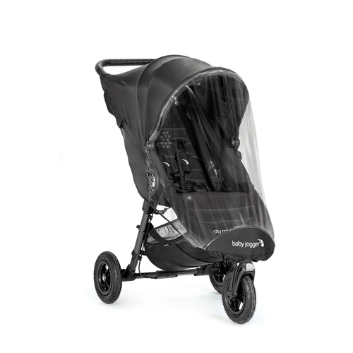 Baby Jogger Weather Shield