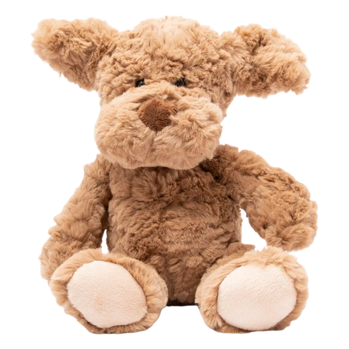 Petite Vous I Barney The Dog