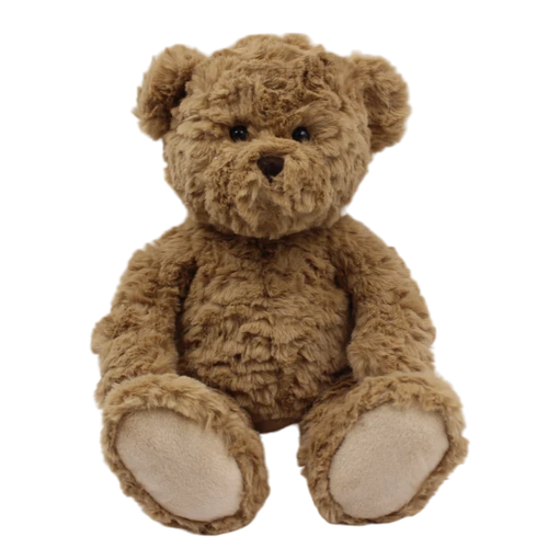 Petite Vous I Byron The Bear