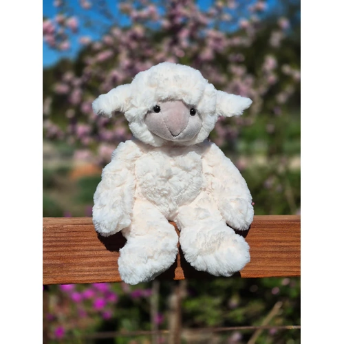 Petite Vous I Lennie Lamb