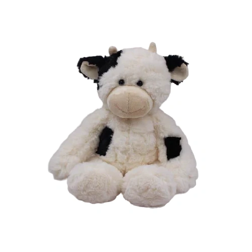 Petite Vous I Wilbur The Cow