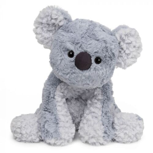 Cozys Koala