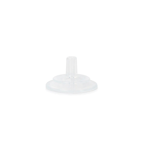 Subo Straw Spout - 5mm