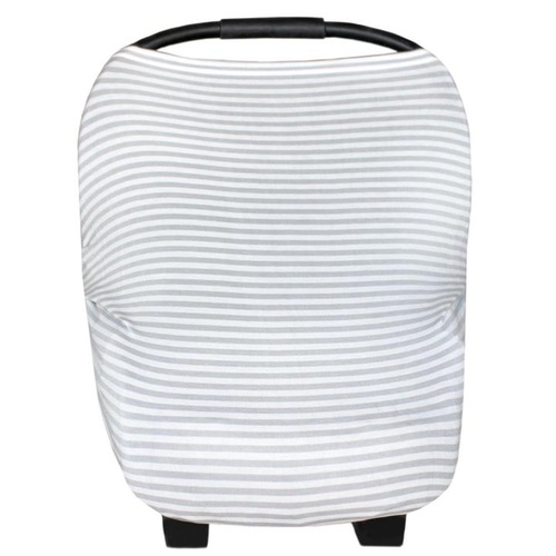 5 in 1 Multi-Use Cover  - Everest