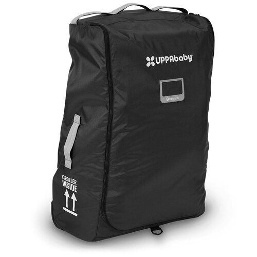 UPPAbaby Travel Bag - Suits Vista V2 + Cruz V2
