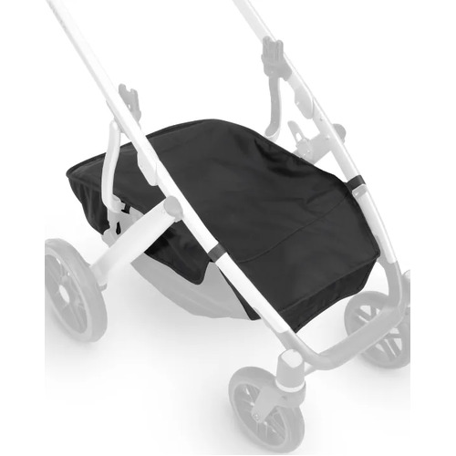 UPPAbaby Basket Cover
