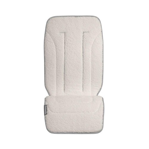 UPPAbaby Reversible Seat Liner - Phoebe