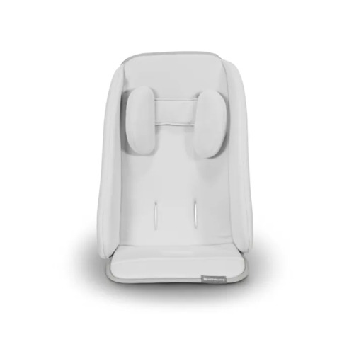 UPPAbaby Infant SnugSeat