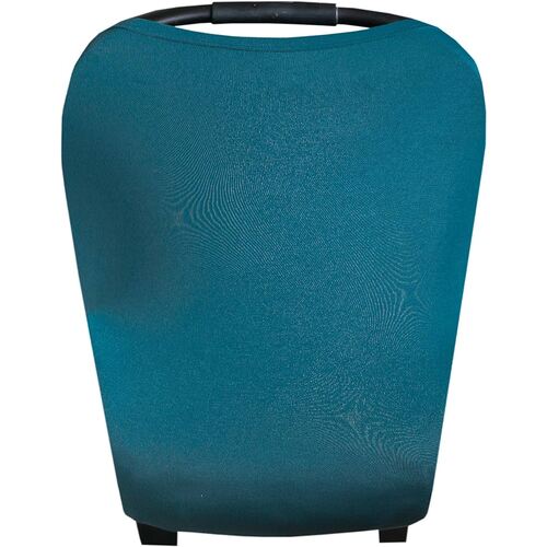 5 in 1 Multi-Use Cover - Steel