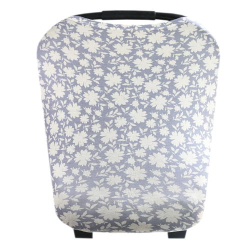 5 in 1 Multi-Use Cover - Lacie