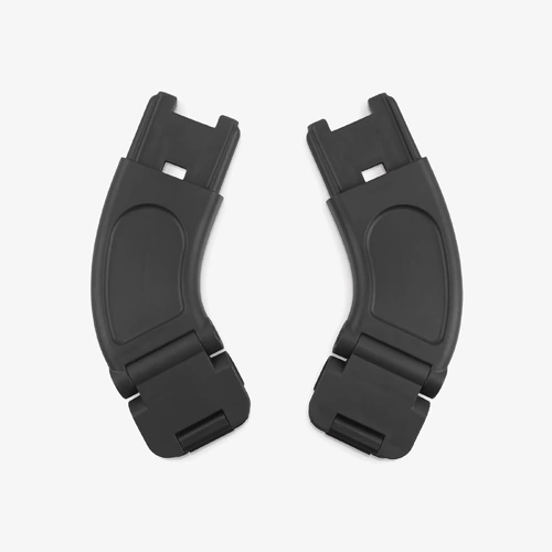 UPPAbaby I Minu V3 I Capsule Adapters