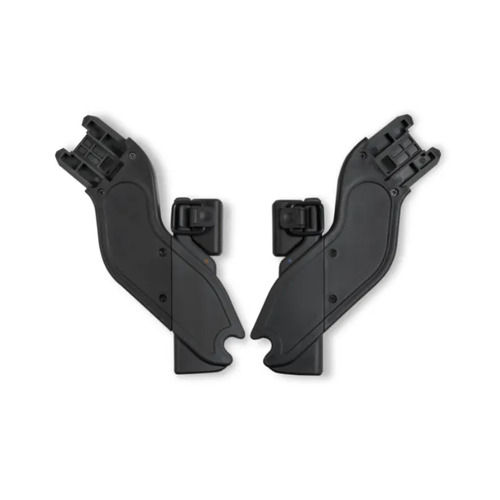 UPPAbaby Vista Lower Bassinet Adapters
