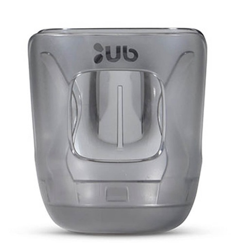 UPPAbaby Cup Holder