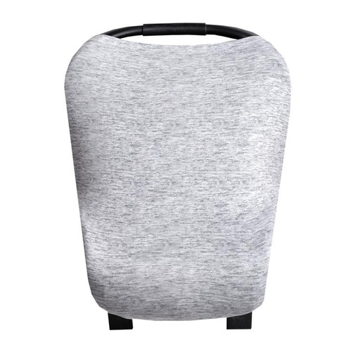 5 in 1 Multi-Use Cover  - Asher