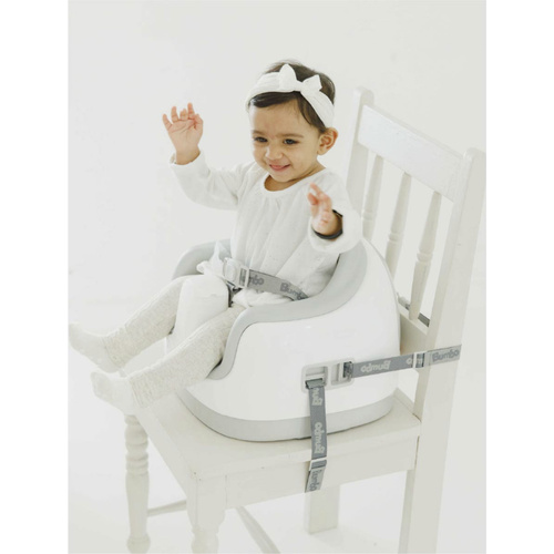 Bumbo Multi Seat - Grey