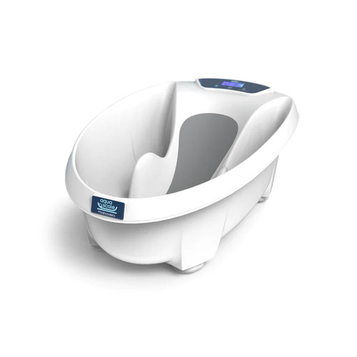 3 In 1 AquaScale Bath