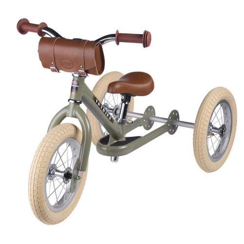 Accessory | Bike | Handlebar Bag