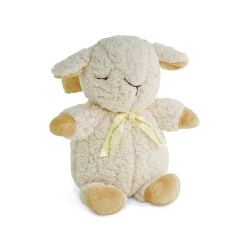 Cloud-B Sleep SheepOn The Go - Sound Soother