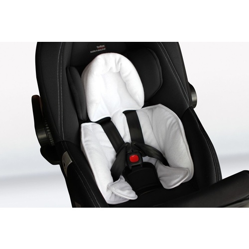 Unity Infant Comfort Insert
