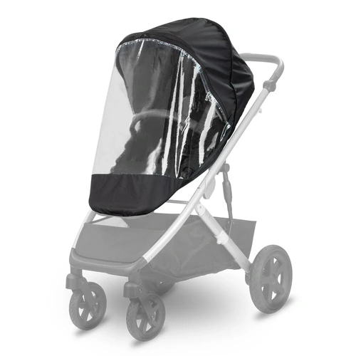 Britax Universal Rain Cover