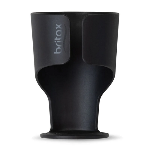 Britax Cup Holder