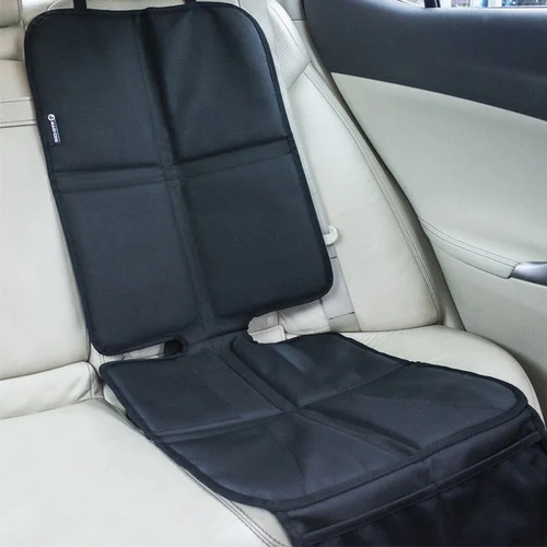 Maxi Cosi I Deluxe Seat Protector