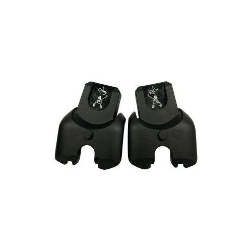 Maxi Cosi Lila CP2 Capsule Adapters
