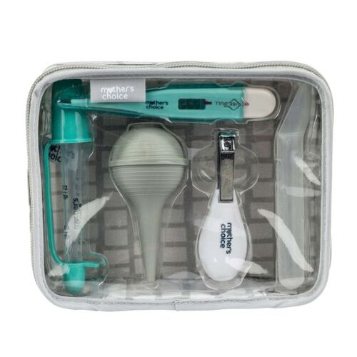 Complete Healthcare Kit