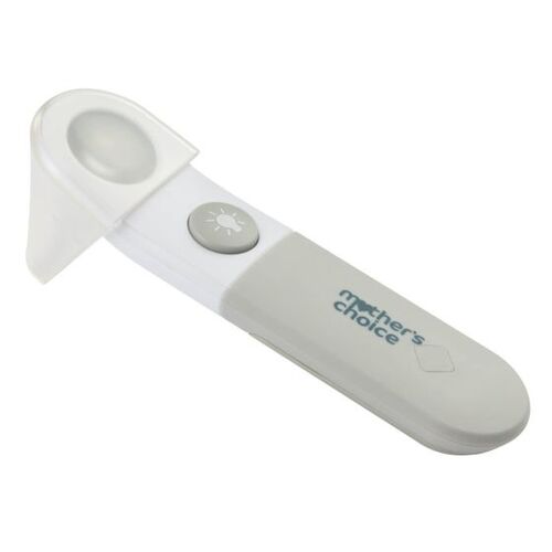 Ear Otoscope