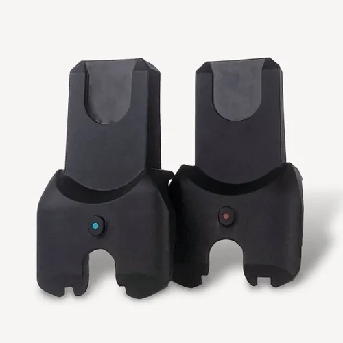 Maxi Cosi I Lila CP2 Capsule Adapters