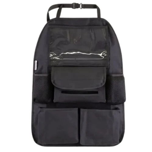 Maxi Cosi I Deluxe Back Seat Organiser