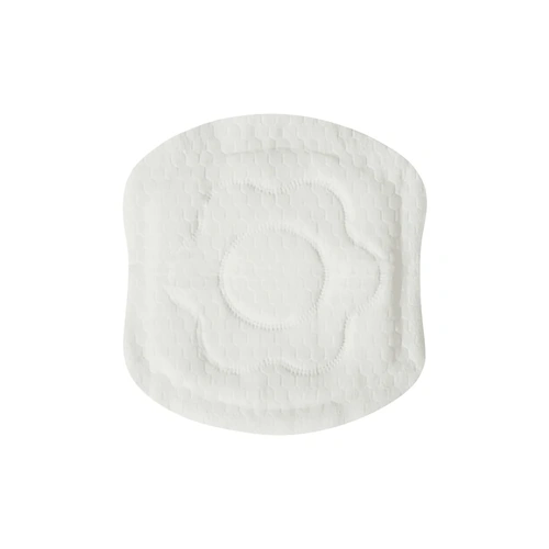 New Beginnings Regular Bamboo Nursing Pads