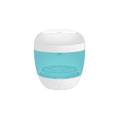Portable 4 In 1 UV Steriliser