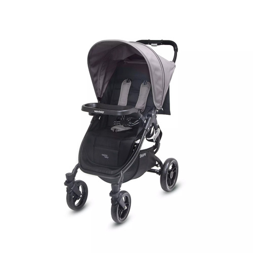 Valco Baby Snack Tray