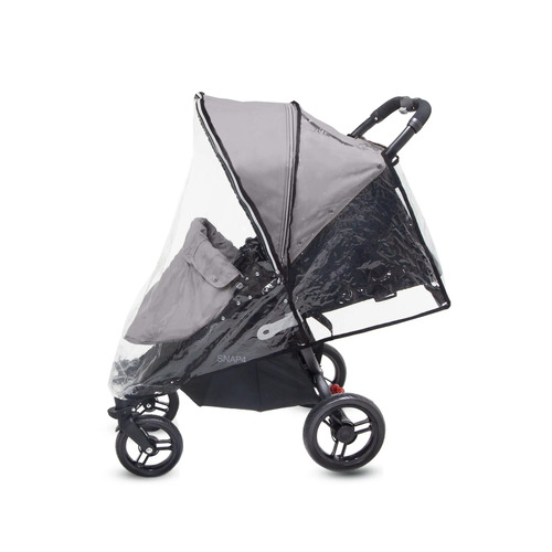 Valco Baby Wind And Rain Cover