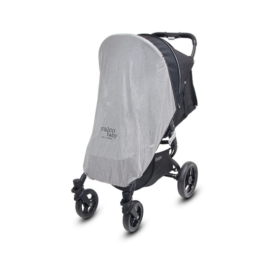 Valco Baby I Mirror Mesh 